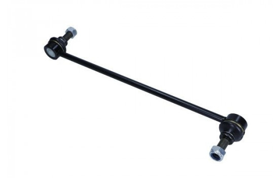 Rod/Strut, stabiliser