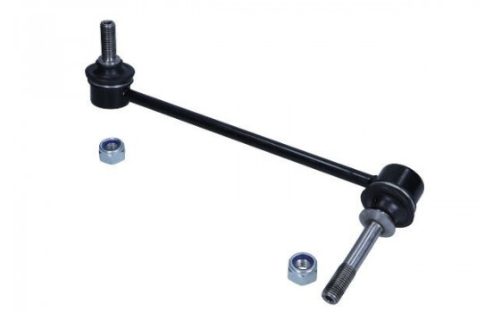 Rod/Strut, stabiliser