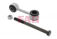 Rod/Strut, stabiliser