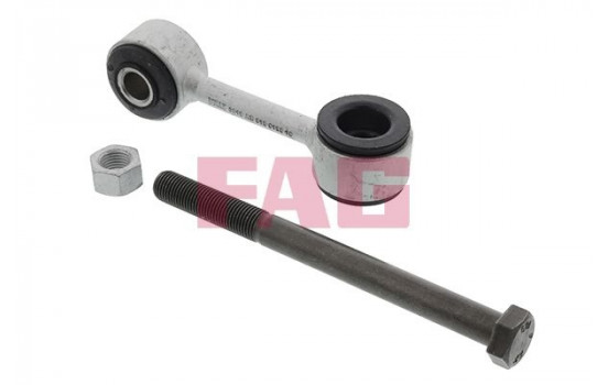 Rod/Strut, stabiliser