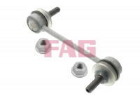 Rod/Strut, stabiliser