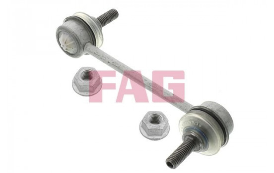 Rod/Strut, stabiliser