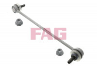 Rod/Strut, stabiliser