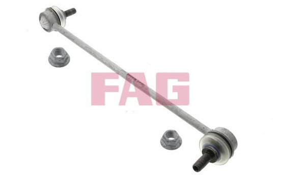 Rod/Strut, stabiliser