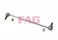 Rod/Strut, stabiliser