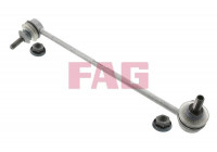 Rod/Strut, stabiliser