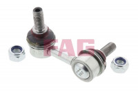 Rod/Strut, stabiliser