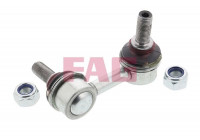 Rod/Strut, stabiliser