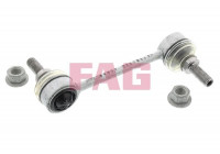 Rod/Strut, stabiliser