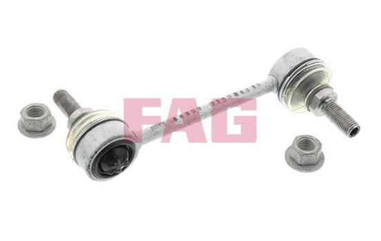 Rod/Strut, stabiliser