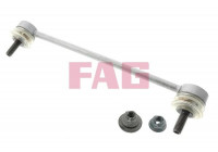 Rod/Strut, stabiliser