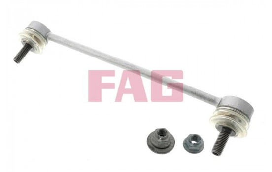 Rod/Strut, stabiliser