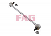 Rod/Strut, stabiliser