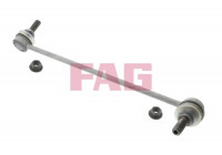 Rod/Strut, stabiliser