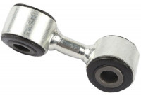 Rod/Strut, stabiliser