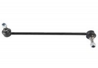 Rod/Strut, stabiliser