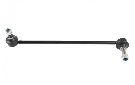 Rod/Strut, stabiliser