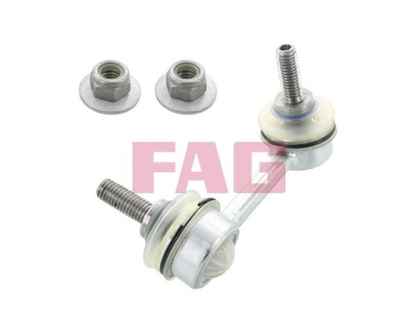 Rod/Strut, stabiliser