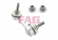 Rod/Strut, stabiliser