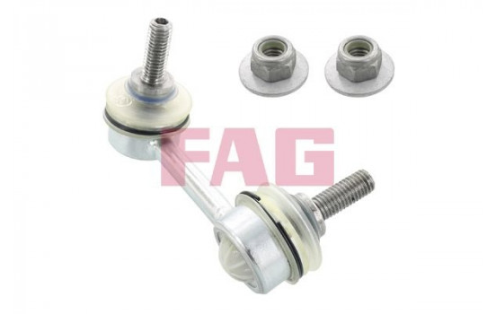 Rod/Strut, stabiliser