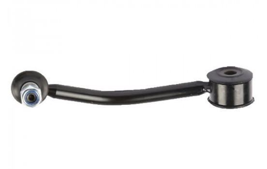 Rod/Strut, stabiliser