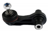 Rod/Strut, stabiliser