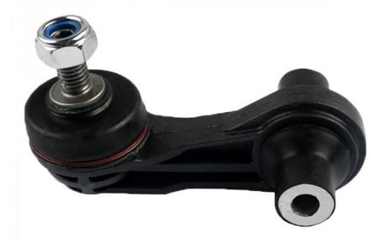 Rod/Strut, stabiliser