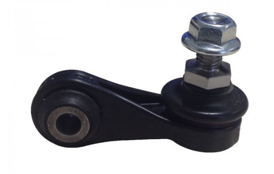 Rod/Strut, stabiliser