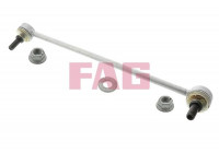 Rod/Strut, stabiliser