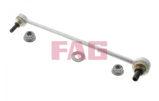 Rod/Strut, stabiliser