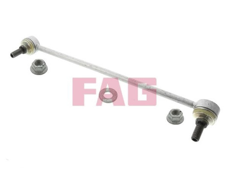 Rod/Strut, stabiliser