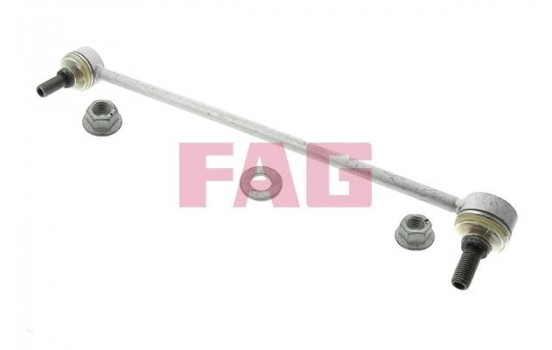 Rod/Strut, stabiliser