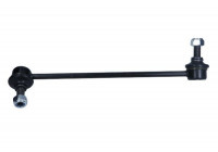 Rod/Strut, stabiliser