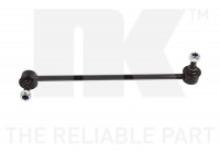 Rod/Strut, stabiliser