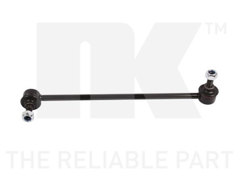 Rod/Strut, stabiliser