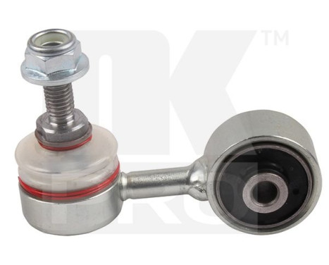 Rod/Strut, stabiliser