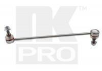 Rod/Strut, stabiliser