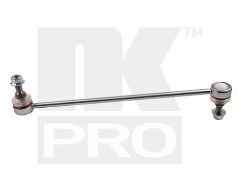 Rod/Strut, stabiliser