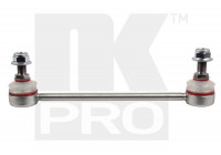 Rod/Strut, stabiliser