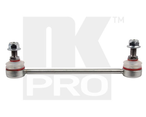Rod/Strut, stabiliser