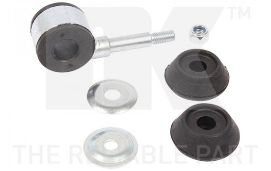 Rod/Strut, stabiliser