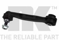 Rod/Strut, stabiliser