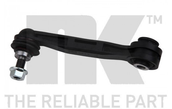 Rod/Strut, stabiliser