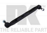 Rod/Strut, stabiliser