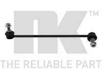 Rod/Strut, stabiliser