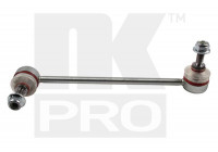 Rod/Strut, stabiliser