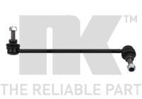 Rod/Strut, stabiliser