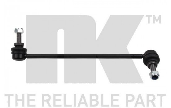 Rod/Strut, stabiliser