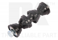 Rod/Strut, stabiliser