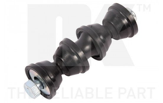 Rod/Strut, stabiliser